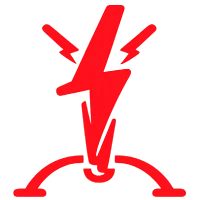 Utilities